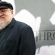 Foto: AP Images.
